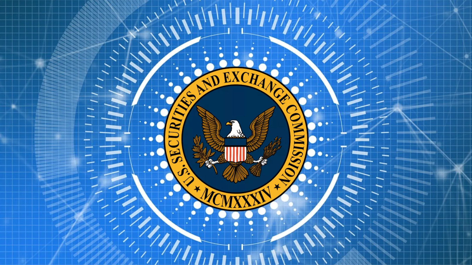 SEC: Telegram’s Crypto tokens zijn Securities – TON gaat dat niet veranderen