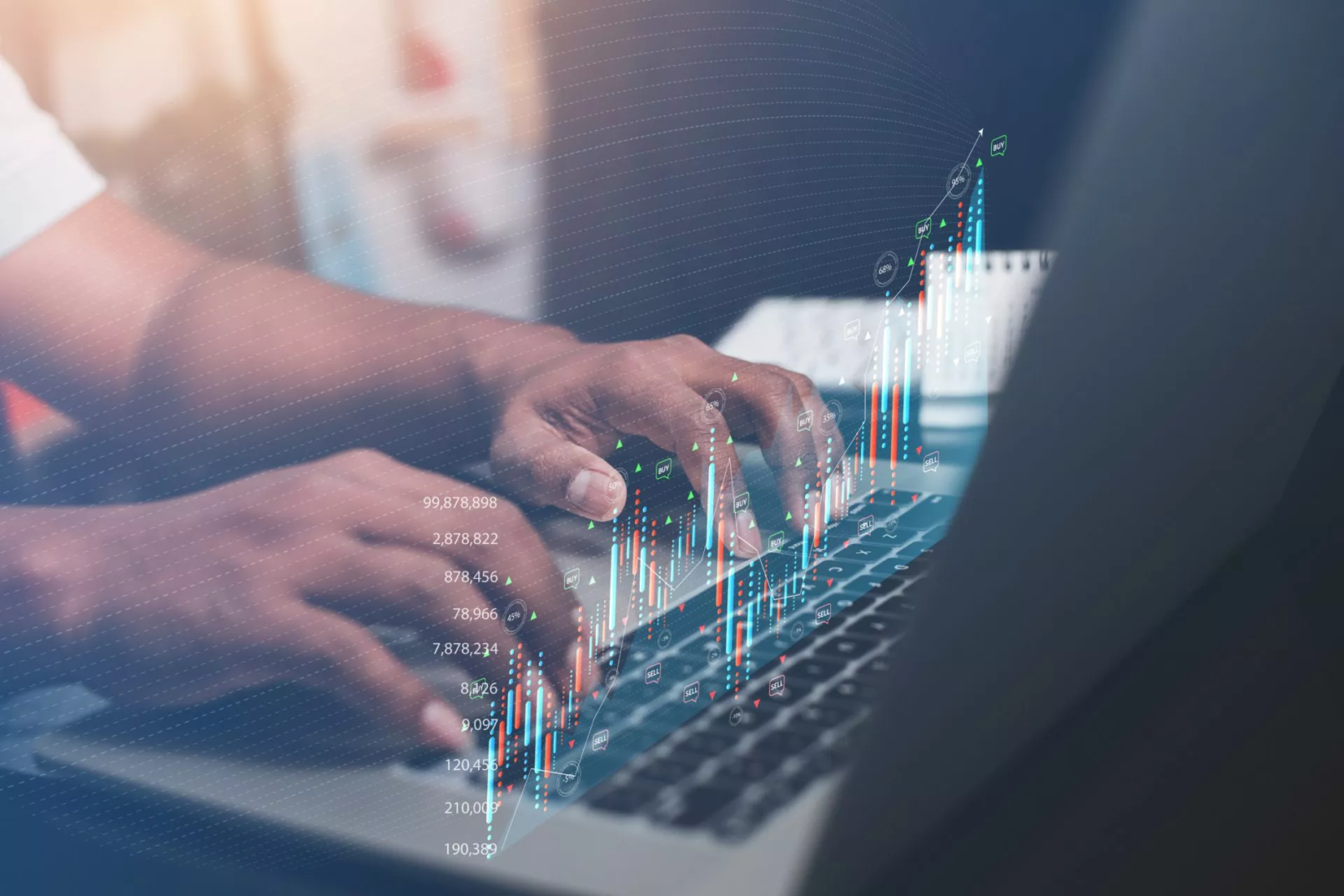 Snoop Dogg, Justin Bieber en andere beroemdheden halen miljoenen op voor crypto-startup MoonPay