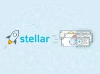 Stellar netwerk stopte voor 2 uur met bevestigen transacties