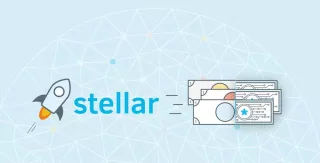 Stellar wil MoneyGram kopen