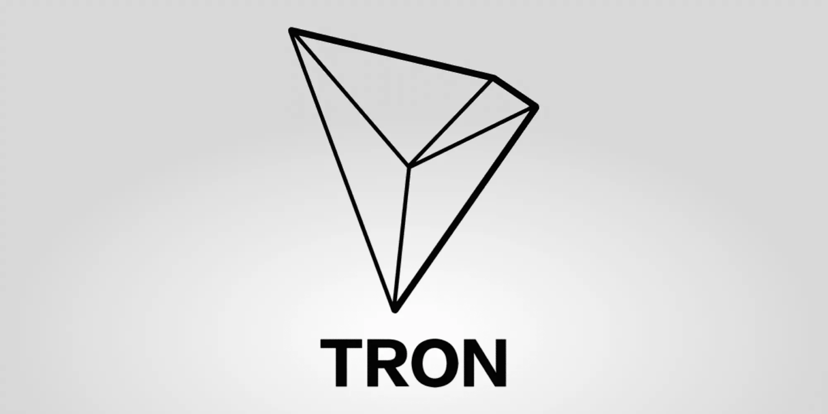 Justin Sun update TRON (TRX) Community over Atlas project
