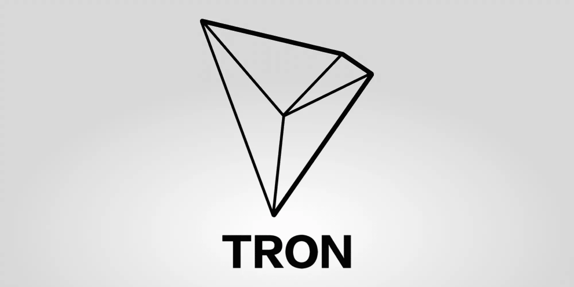Stablecoin Tether (USDT) gelanceerd op Tron Blockchain