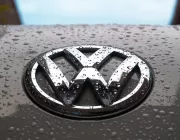 Volkswagen komt met NFT-merkcampagne