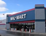 Walmart dient plannen in voor zijn eigen cryptocurrency