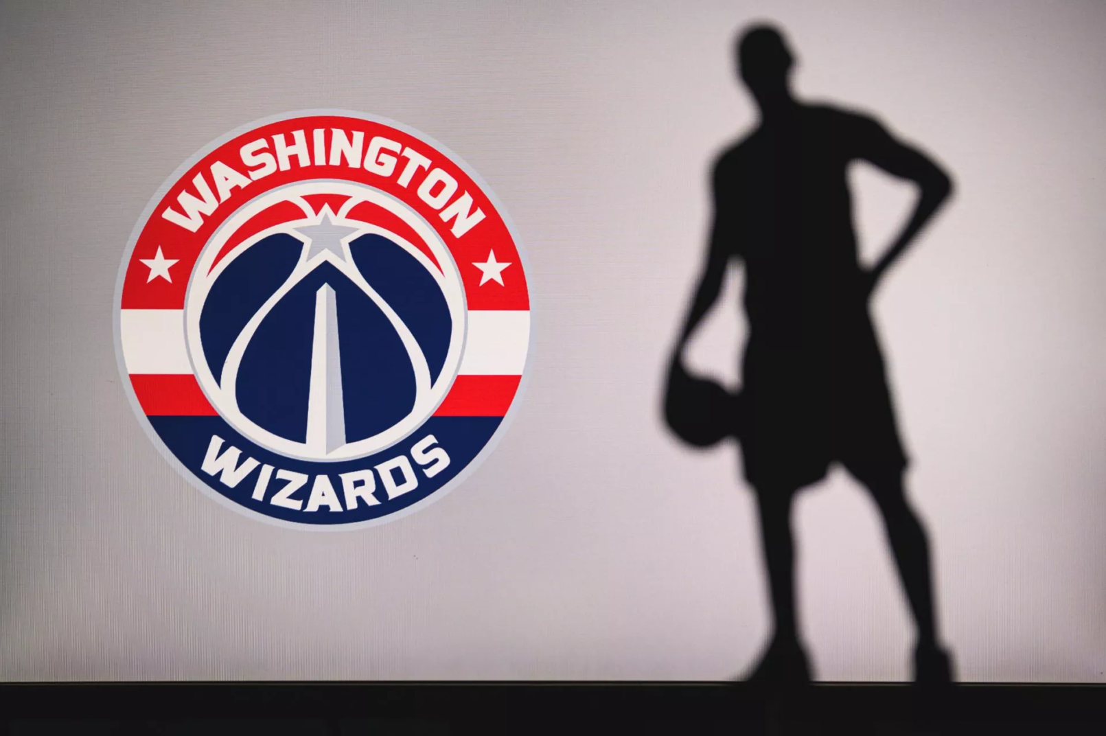 FTX sluit nieuwe deal met eigenaar van Washington Wizards