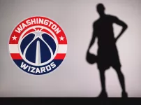 FTX sluit nieuwe deal met eigenaar van Washington Wizards