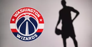 FTX sluit nieuwe deal met eigenaar van Washington Wizards
