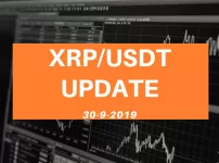 Video: Ripple (XRP) update 30 september 2019