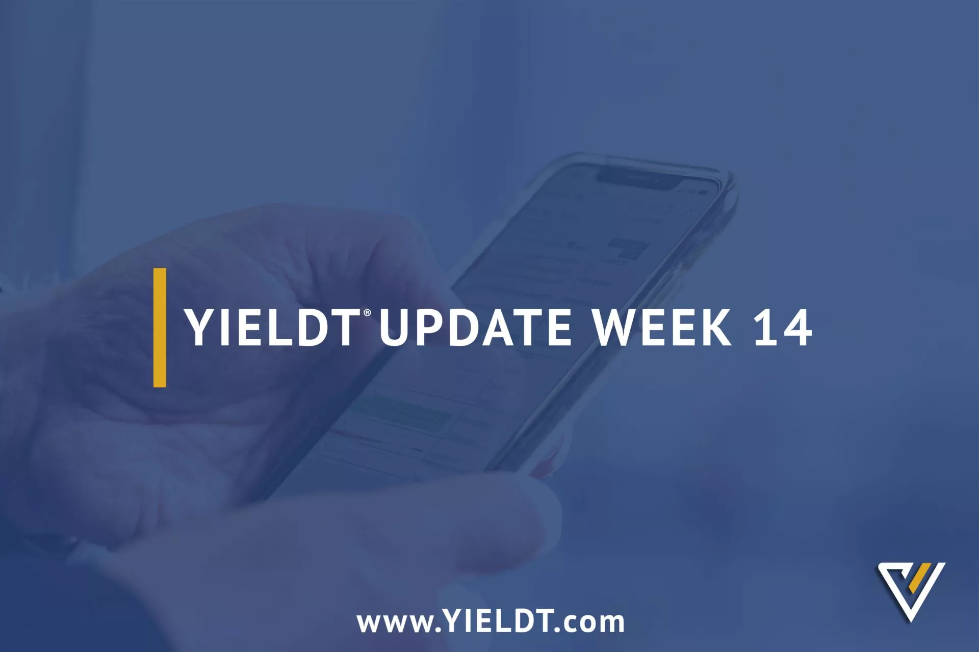 Yieldt Bitcoin (BTC) prijsanalyse – 6 april 2020