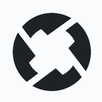 ZRX-logo