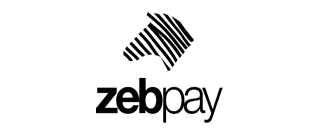 ZebPay Logo