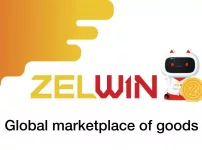 Zelwin: Investeer en profiteer met gedecentraliseerde applicaties
