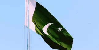 Pakistaanse Centrale Bank dringt aan op verbod op crypto