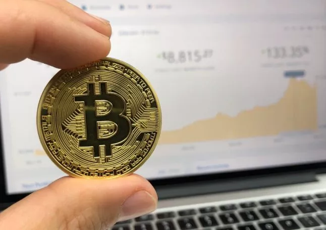 Bittrex verwijderd Bitcoin Gold voor weigeren van betalen hack schades