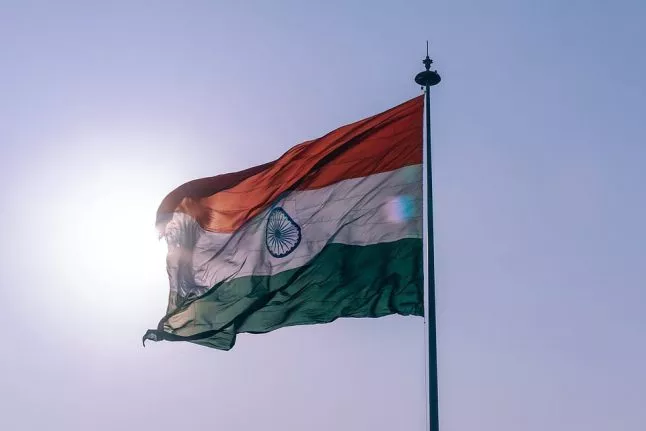 Bitcoin en andere Cryptocurrency zijn illegaal in India?