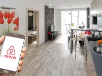 Airbnb CEO: ‘Onze gebruikers willen cryptobetalingen in 2022’
