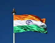 Regering van India is niet van plan crypto te verbieden