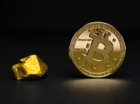 ‘Bitcoin is het nieuwe goud voor millennials’