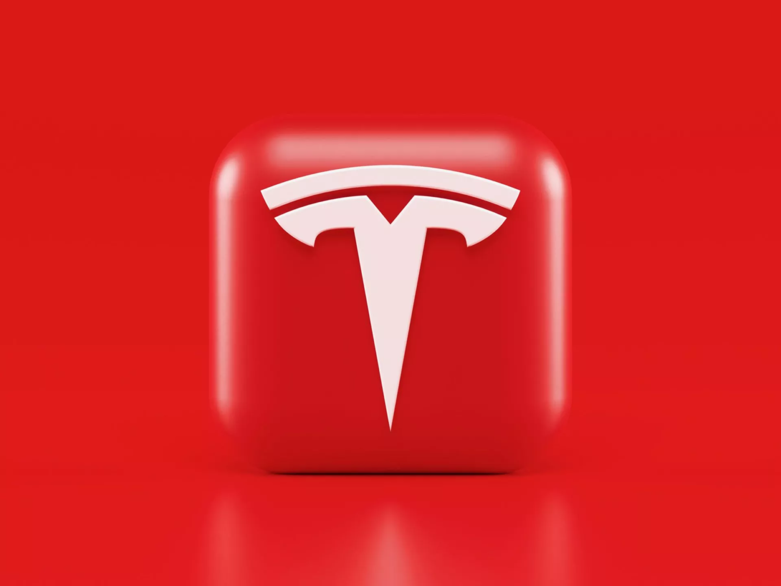 Gaat Tesla straks Shiba Inu tokens als betaling accepteren?