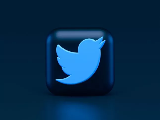 Twitter werkt mogelijk aan een Web3 Crypto-Wallet