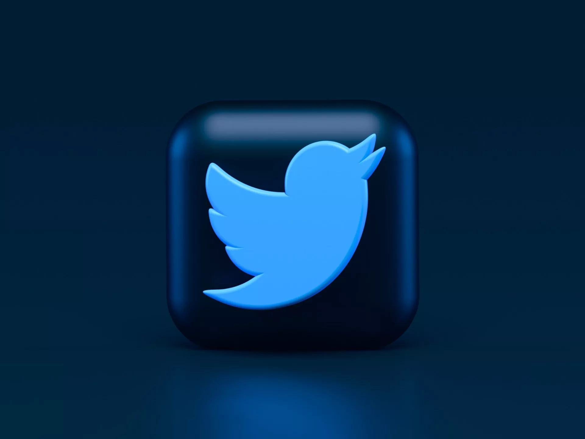 Shiba Inu is de op één na populairste cryptocurrency op Twitter