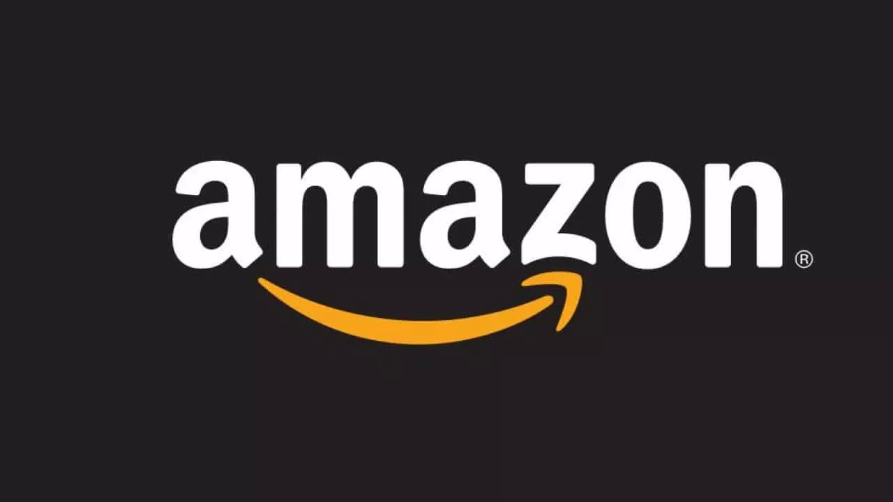 Zal de nieuwe CEO van Amazon Crypto omarmen?
