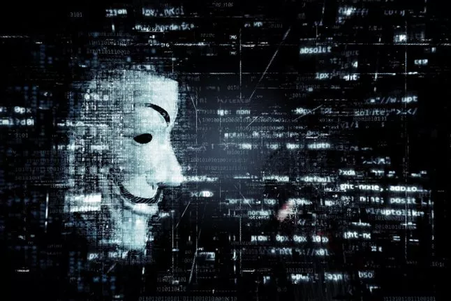 Charlie Lee van Litecoin: Crypto moet vatbaar zijn voor 51% aanvallen