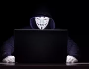 Anonymous beweert Russische centrale bank te hacken