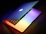 Apple onthult 28 oktober eerste MacBook met touchscreen