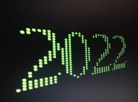Arcane Research publiceert zijn crypto voorspellingen voor 2022