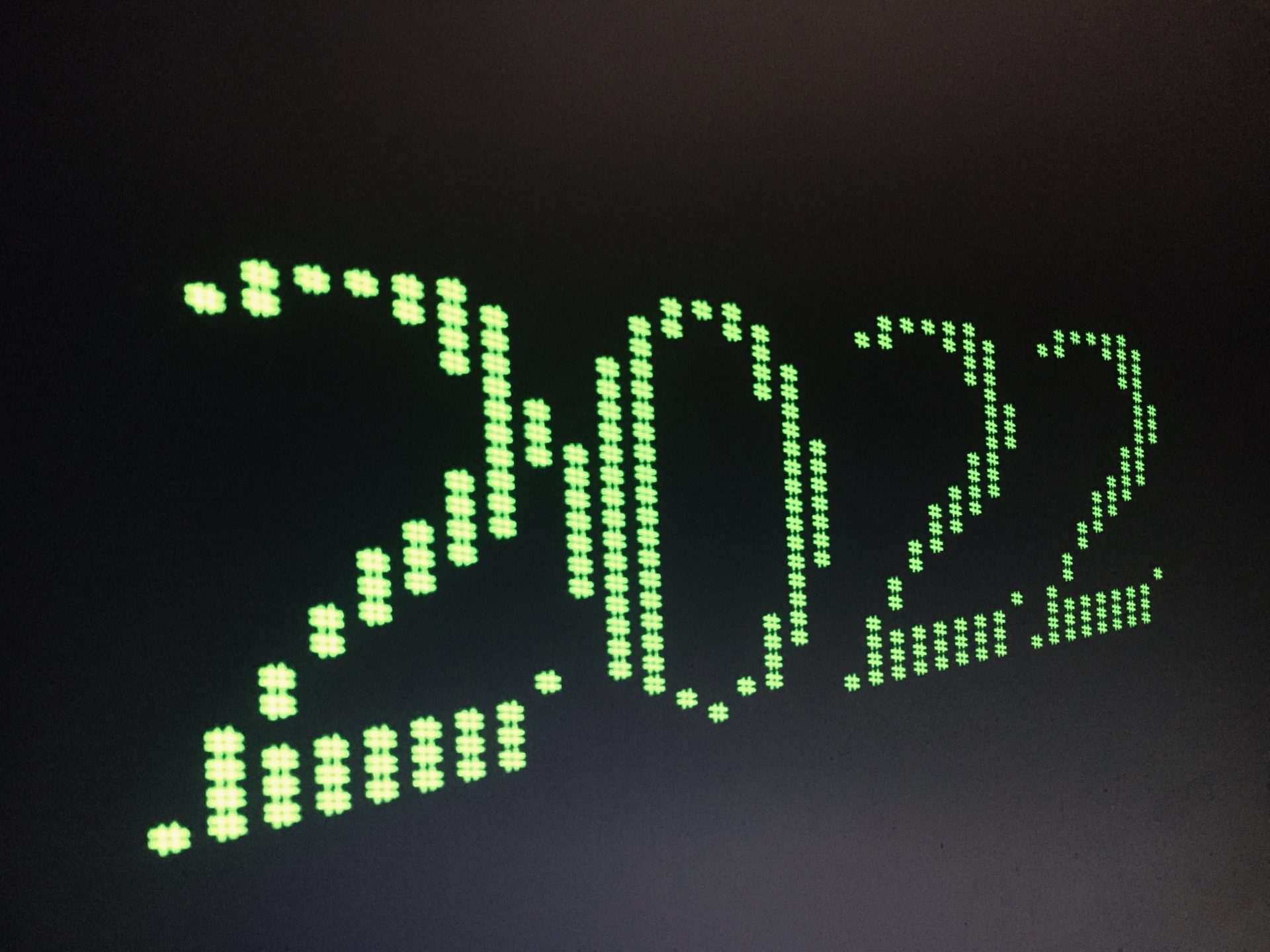 Arcane Research publiceert zijn crypto voorspellingen voor 2022 - Newsbit