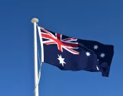 Australische toezichthouder vastbesloten om crypto-industrie te ondersteunen
