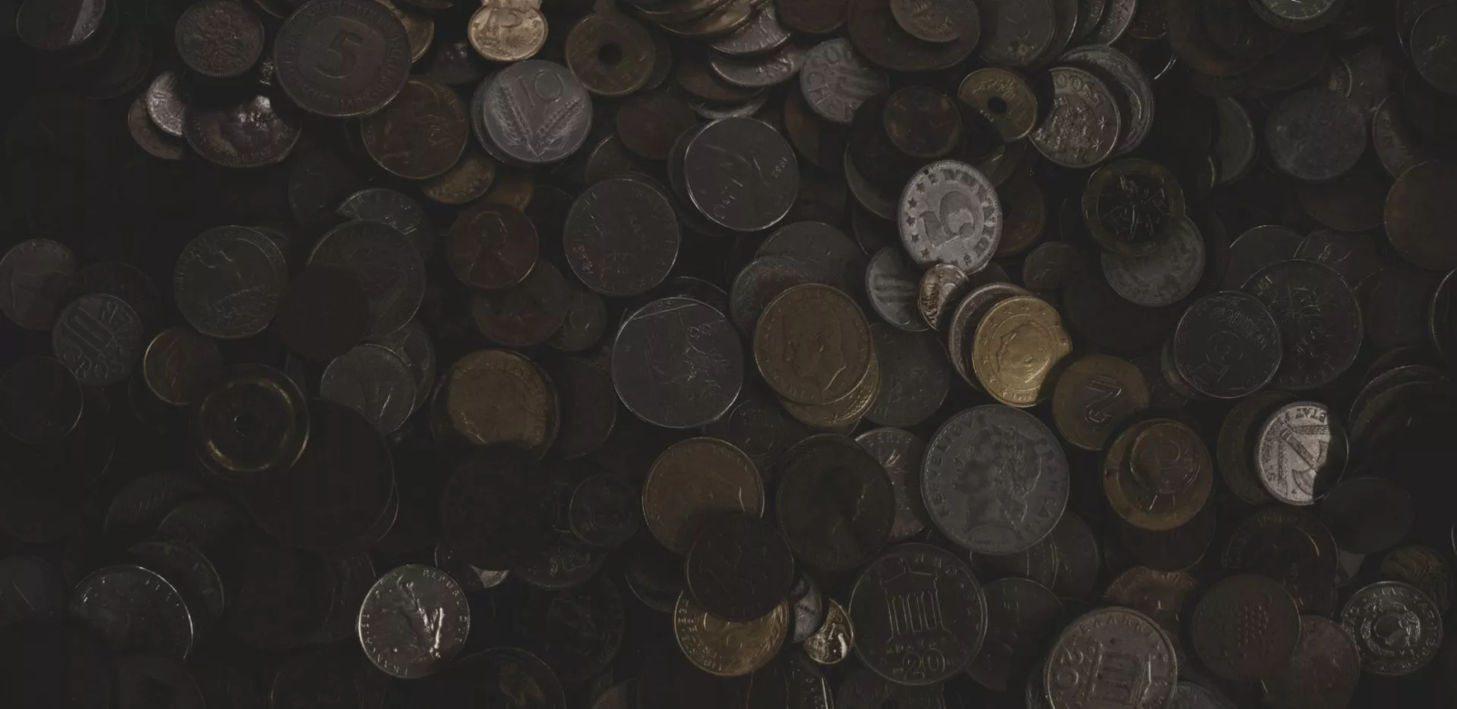 Besluit over legalisering ICO’s in Zuid-Korea komt in november