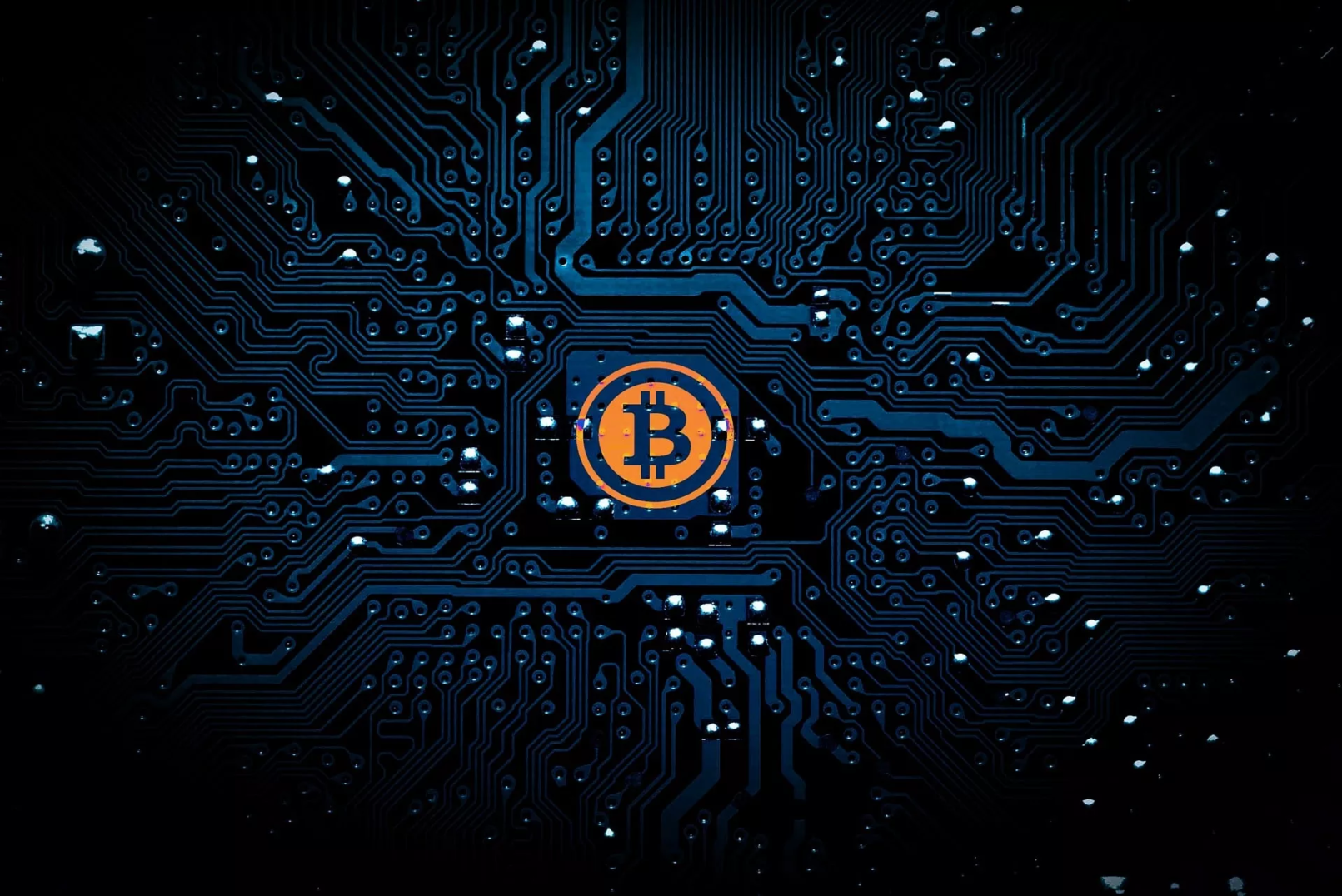 BitTorrent vindt ondersteuning voor eigen BTT-Token