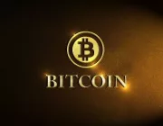“Bitcoin prijs gaat Nooit naar $50.000” zegt Peter Schiff