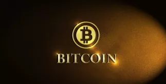 “Bitcoin prijs gaat Nooit naar $50.000” zegt Peter Schiff
