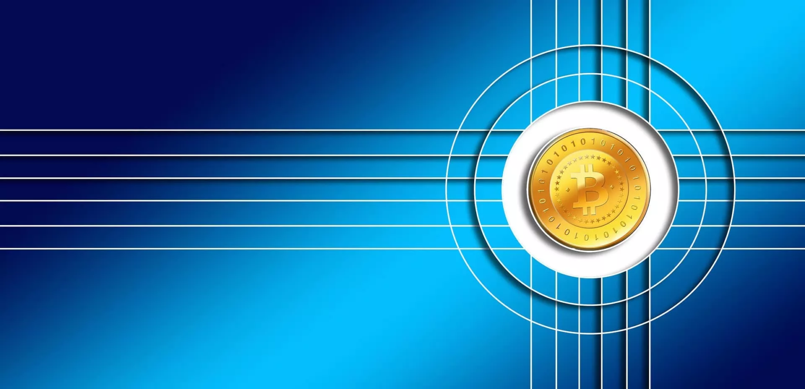 Bitcoin Cash Services hervat bij hardware wallet Ledger