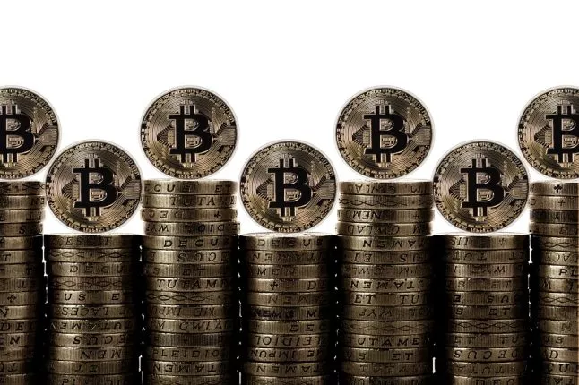 Bitcoin wordt 1 miljoen dollar waard zegt IBM vice president