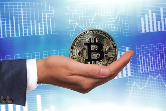 Bitcoin boven $8000 dollar, Ethereum en Litecoin koers stijgen