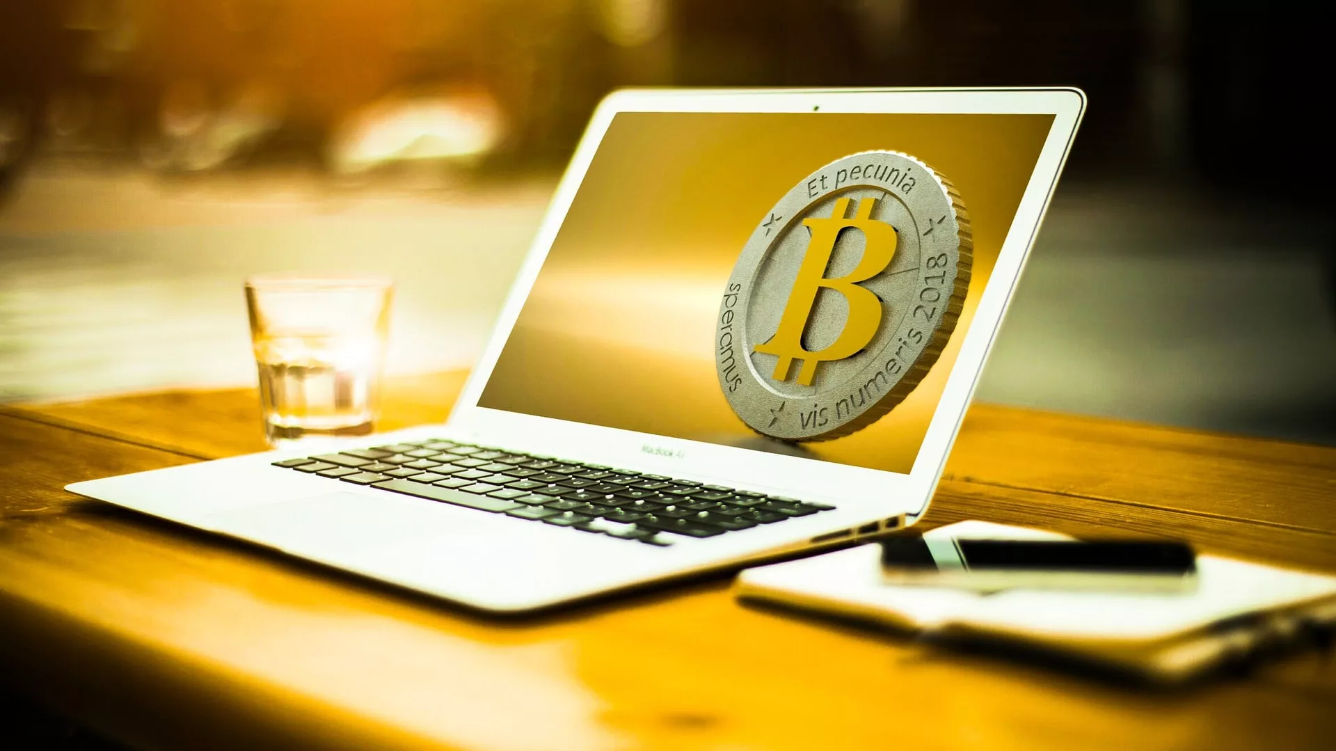 18 Bitcoin (BTC) verhandelt op Bakkt in eerste 7 uur na lancering