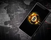 Wereldwijde schuld bereikt 12.1 miljoen dollar per Bitcoin