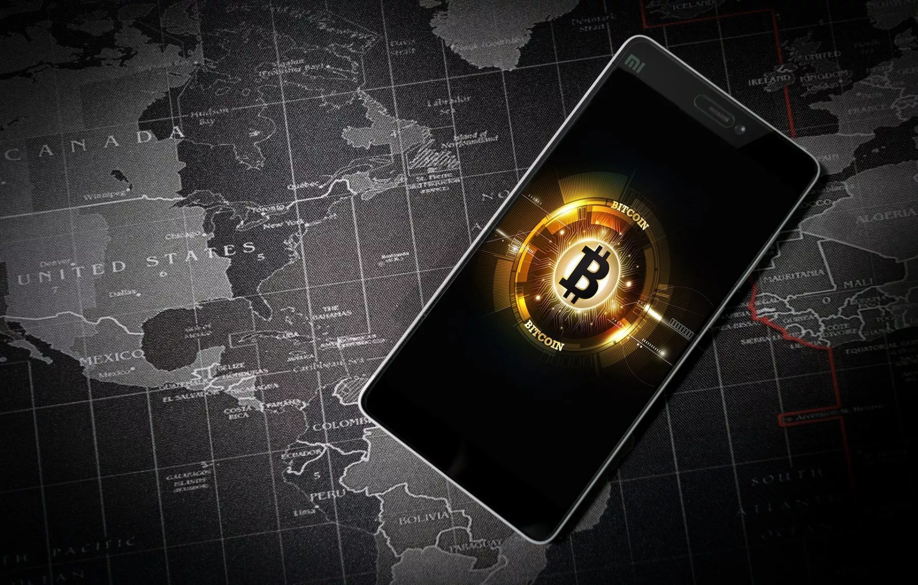 Grayscale: ‘Bitcoin ETF is een kwestie van tijd’