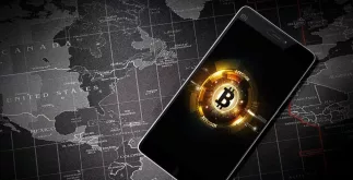 Bitcoin bereikt een recordhoogte ten opzichte van talloze wereldvaluta’s