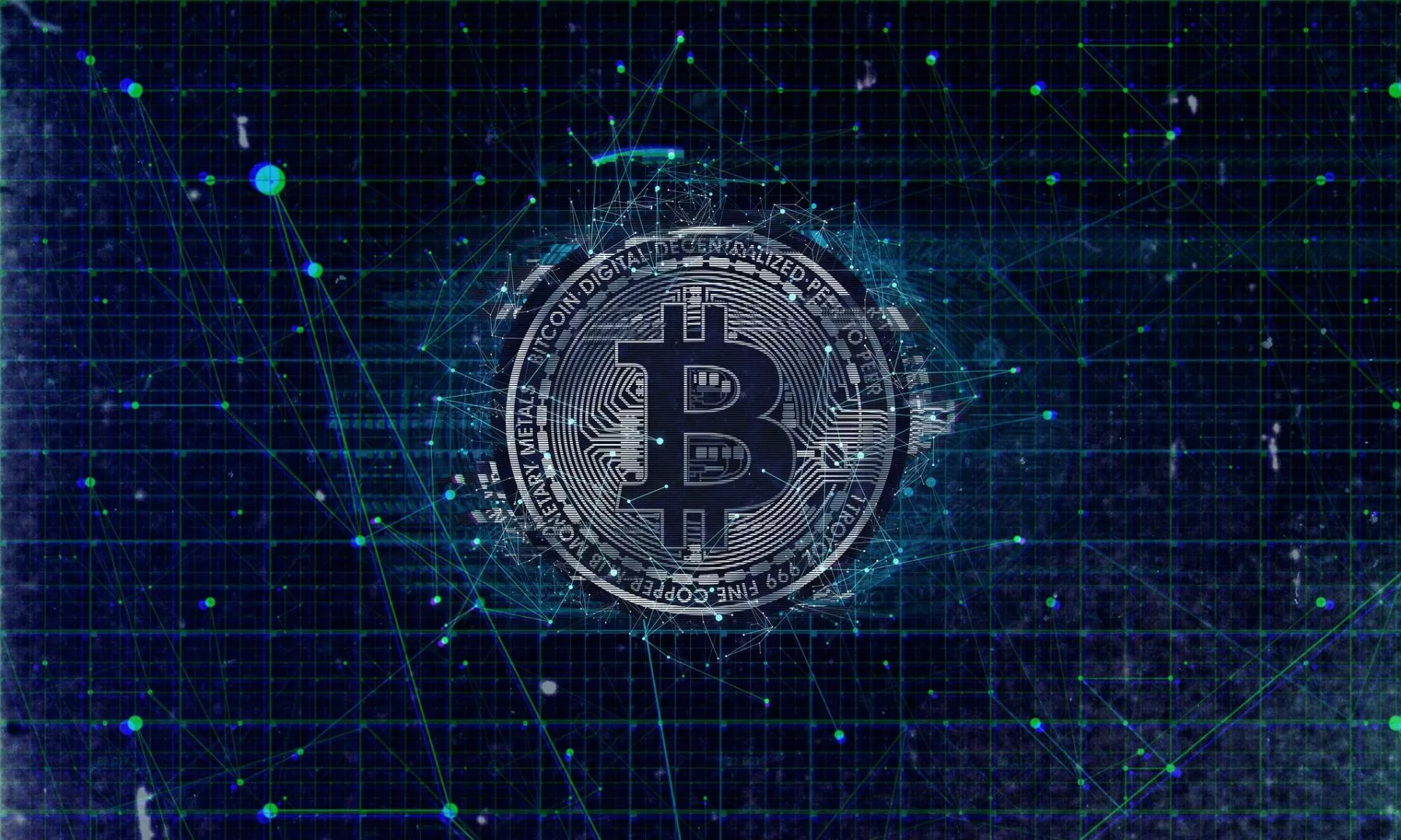 Kryptoin dient Nieuw Bitcoin ETF voorstel in