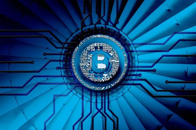 Binance neemt gedecentraliseerde crypto wallet over
