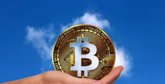 Heeft Bitcoin Belangrijk Ondersteuningspunt Gevonden?