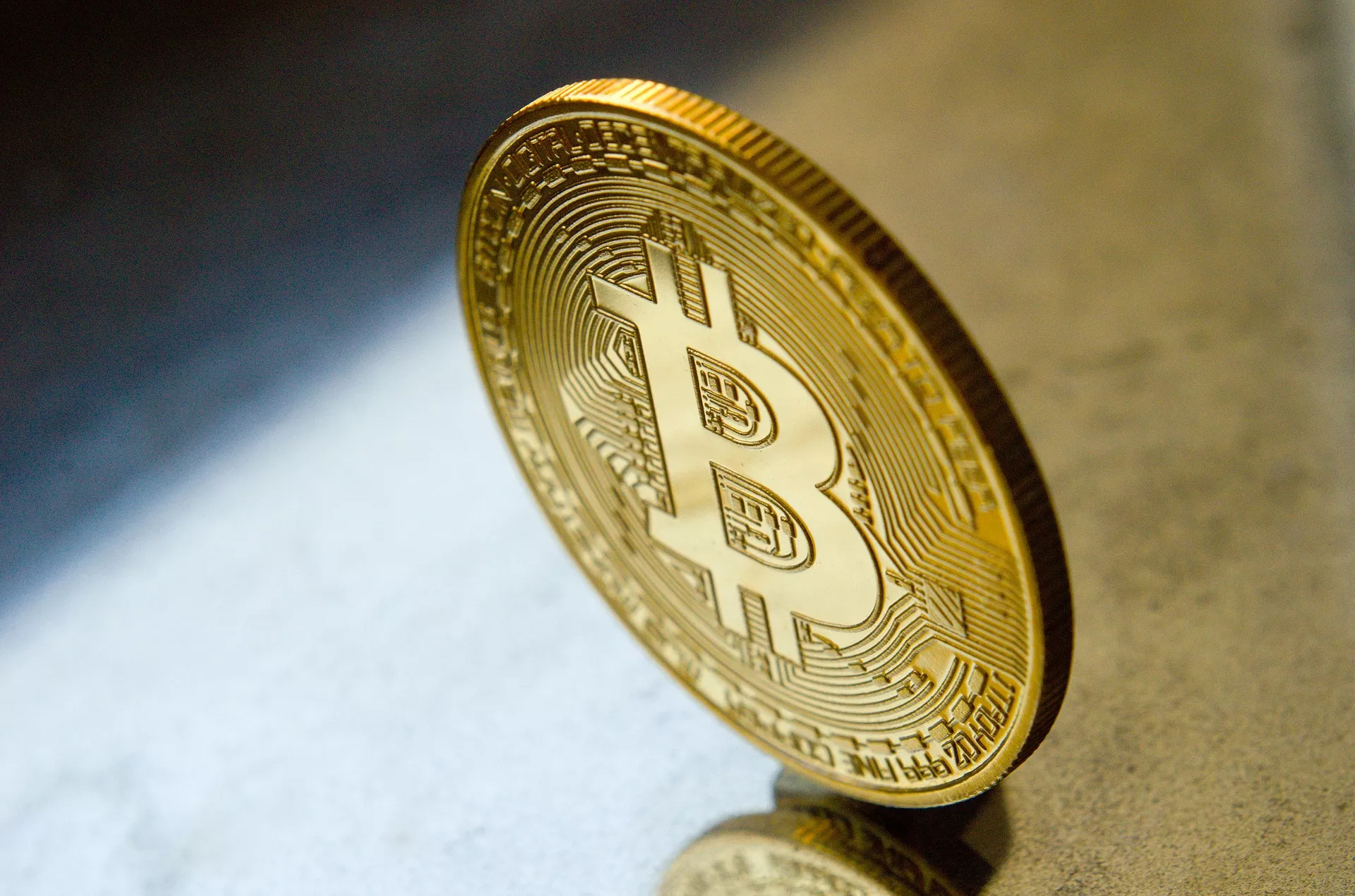Bitcoin $200 miljard Market Cap voor het eerst in 15 maanden