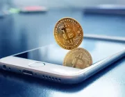 ‘Extreme angst’ heeft Bitcoin koers in houdgreep, maar er is hoop