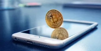 ‘Extreme angst’ heeft Bitcoin koers in houdgreep, maar er is hoop