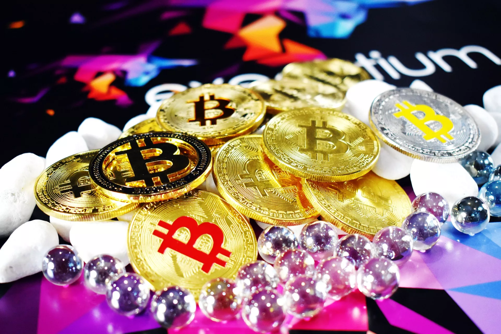 Bitcoin (BTC)-transacties herschrijven kost 400 dagen